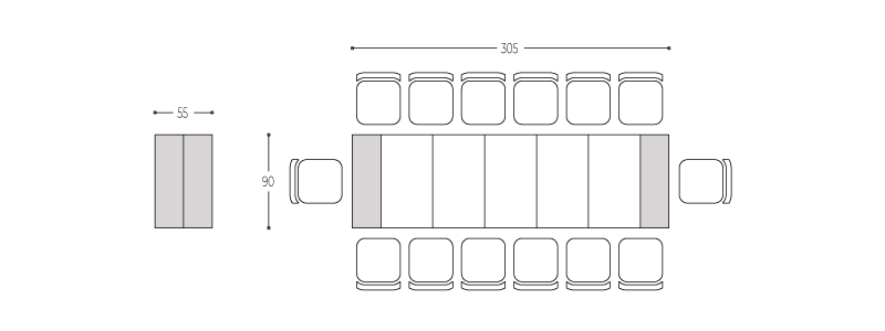 CONSOLLE-55