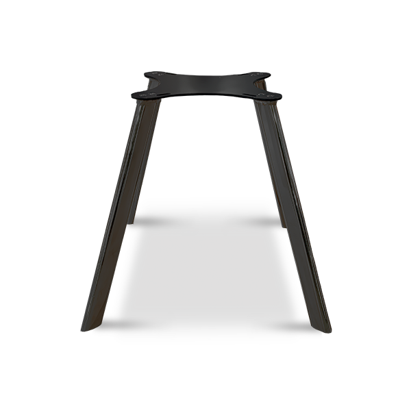 BASE Q FRONT