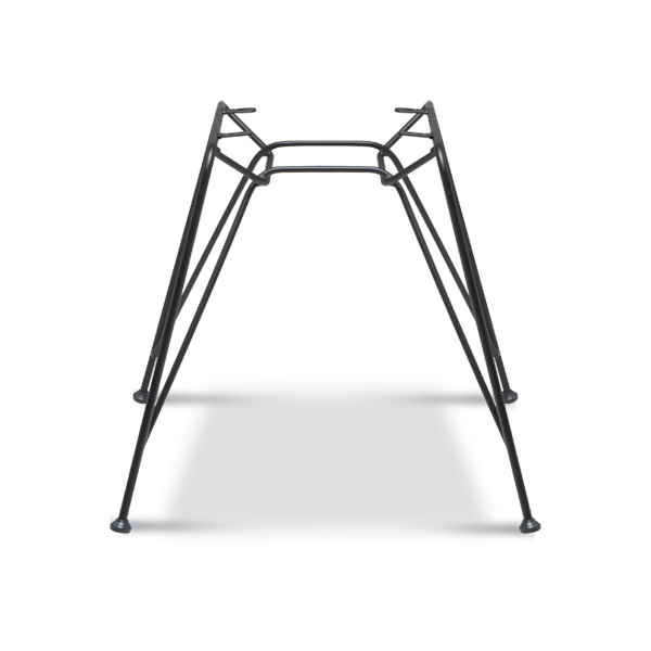 BASE R FRONT