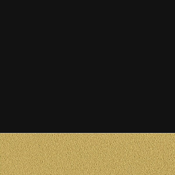 NERO ORO W