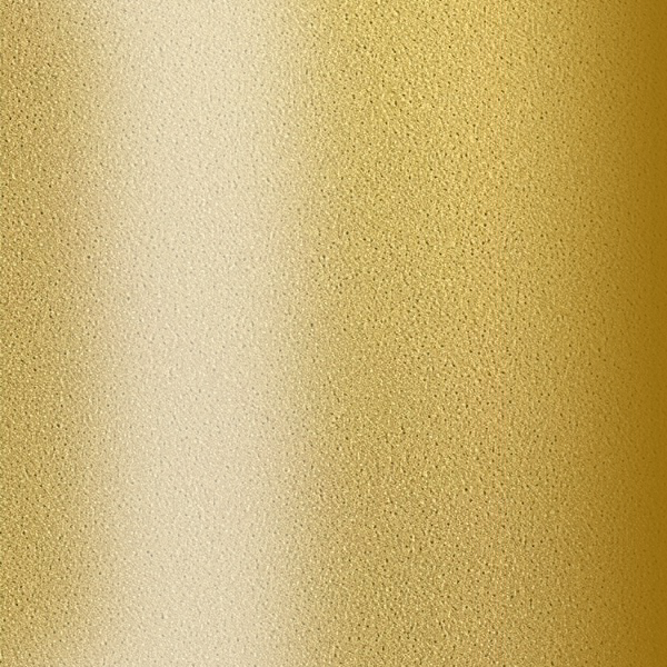 ORO 2