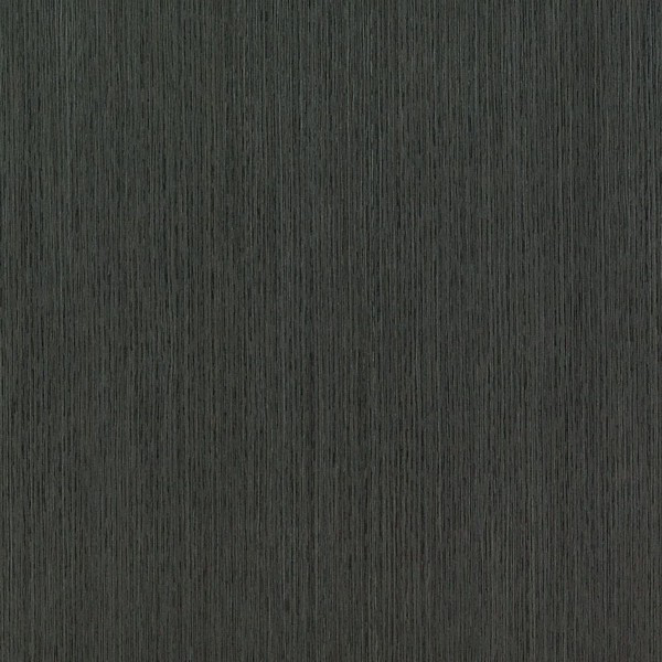 ROVERE GRIGIO