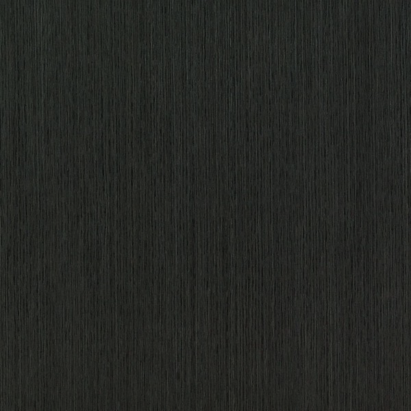 ROVERE NERO