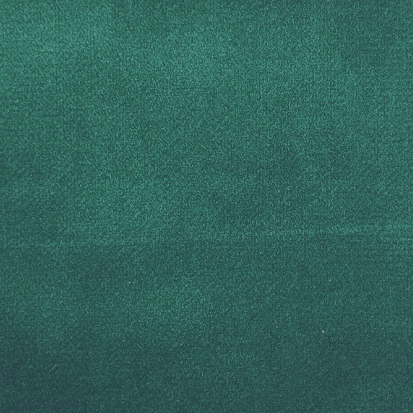 VERDE PETROLIO