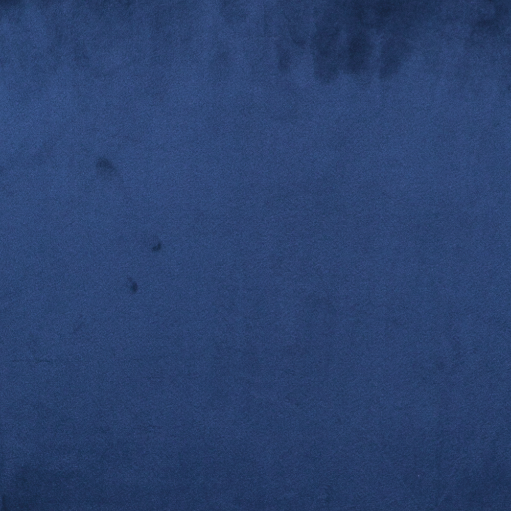 Vellutino Blu