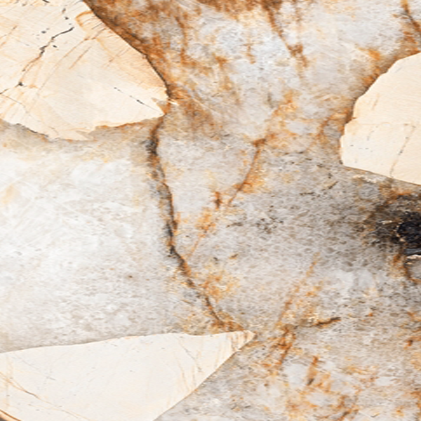 PATAGONIA TEXTURE