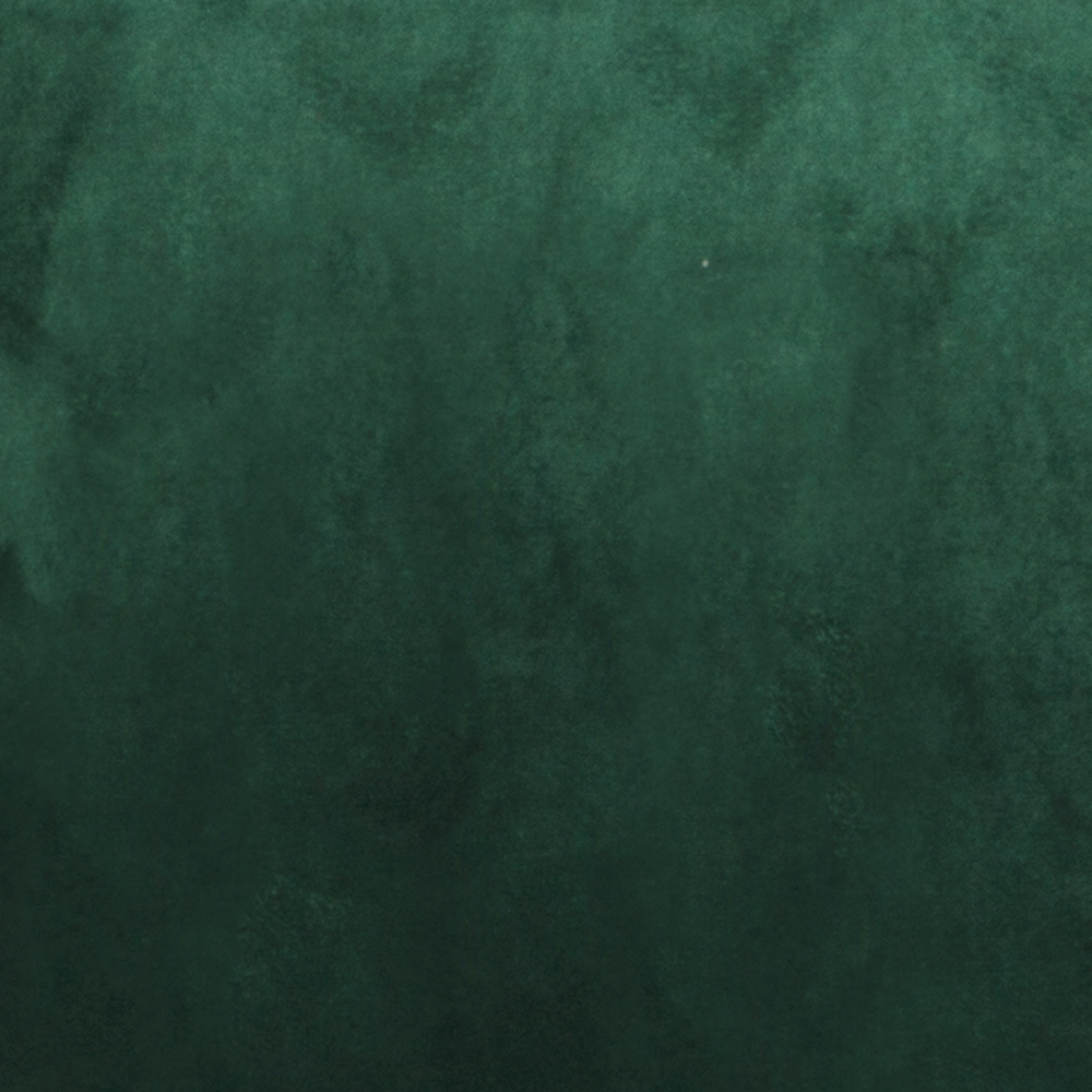 Vellutino Verde