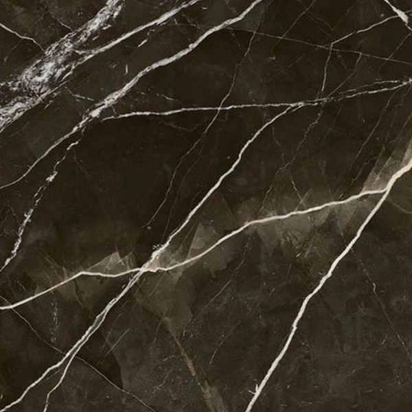 CALACATTA BLACK