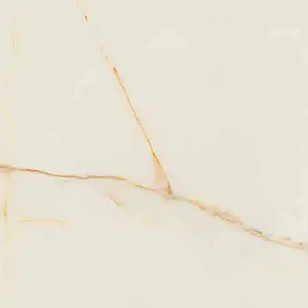 CRISTALLO GOLD