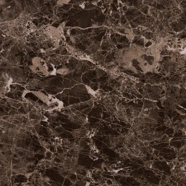EMPERADOR MARAZZI