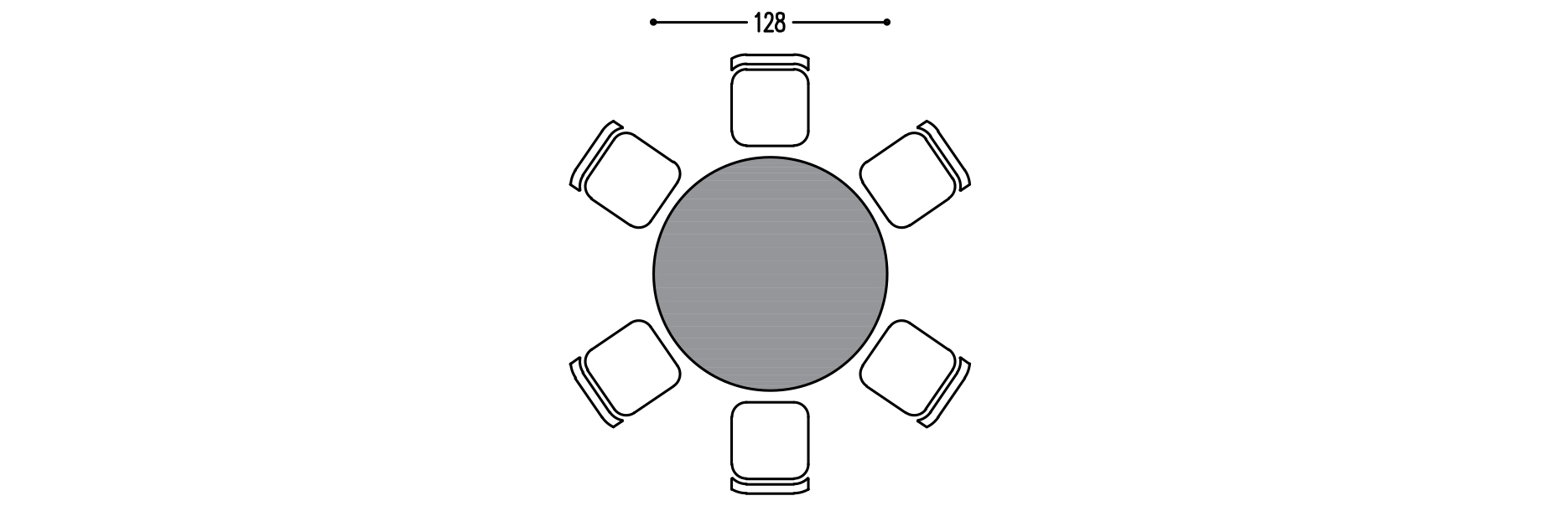 TECNICO 128