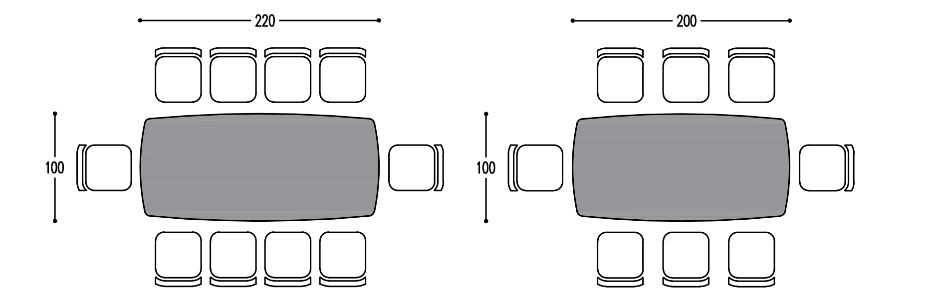 TECNICO R200 – R220