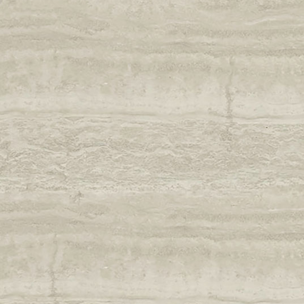 TRAVERTINO