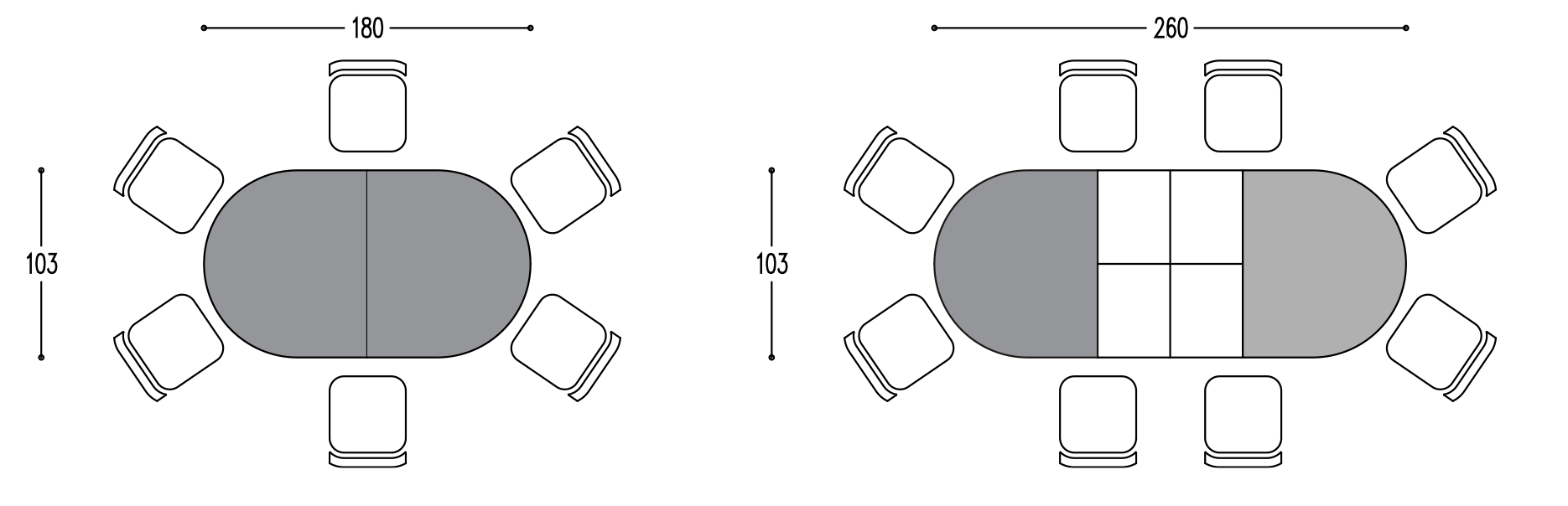 TECNICO POINT