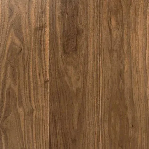 berti-parquet-noce-americano-neutro (1)