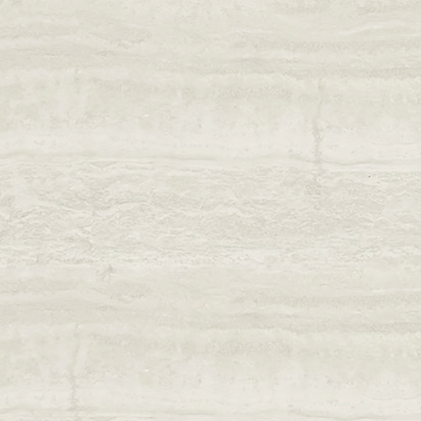 TRAVERTINO BIANCO