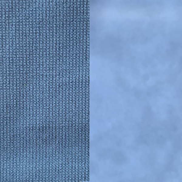 ECOTEX BLU