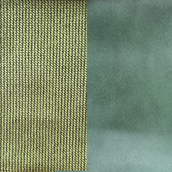 ECOTEX VERDE